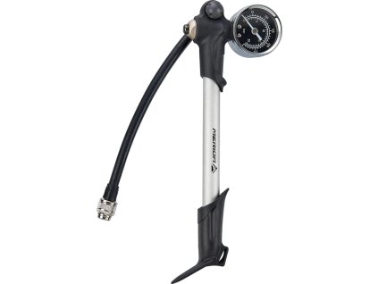 merida pumpicka na tlumice shock ie2475866