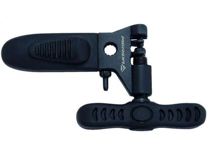 Nýtovač řetězu Merida 421