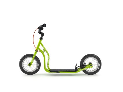 Mau green side original 0002