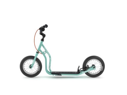 Mau turquoise side original 0001