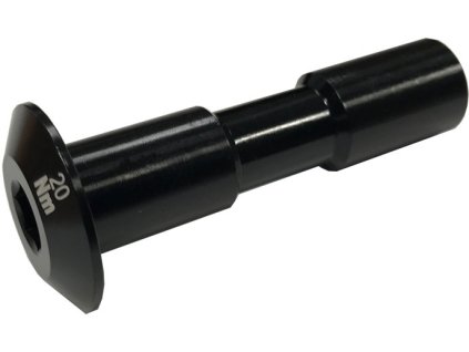 4964904c5ccef02de267f5433613455e 12000 8000