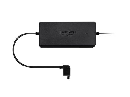 nabijecka shimanos steps ec e6000 1