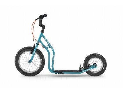 Wzoom tealblue side original 000