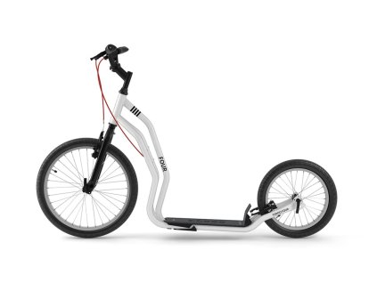 Four white side original 0001