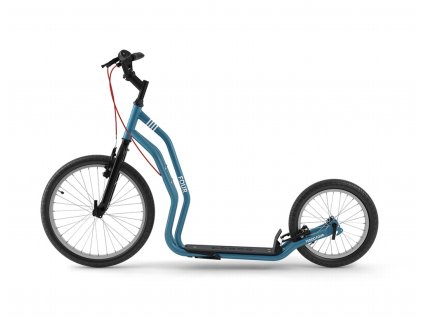 Four blue side original 0001