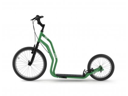 Four green side original 0001