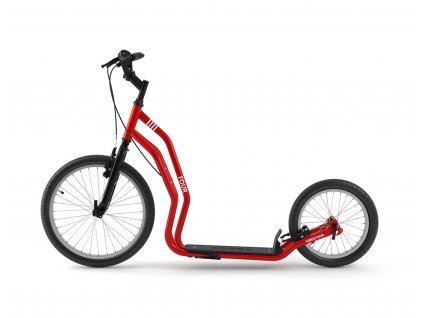 Four red side original 0001