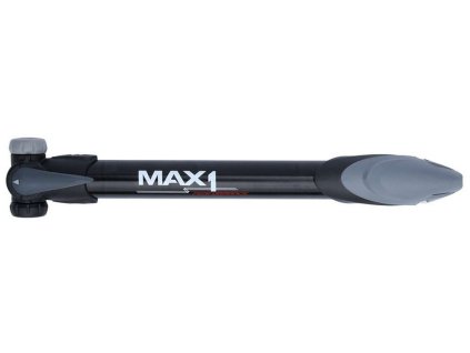 Hustilka MAX1 Dual mini