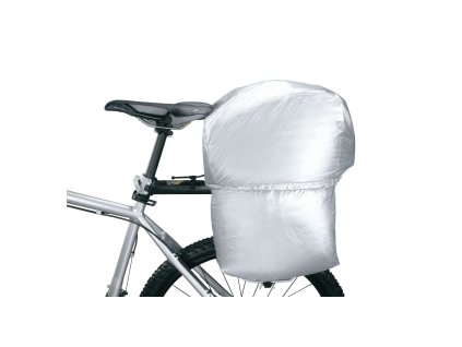 Pláštěnka TOPEAK pro MTX Trunk Bag DXP a EXP