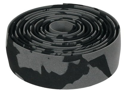 6a74645cfb2a2ef95f6feac7