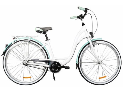 9b7b2418b221dd72be99c0f091912716 12000 8000