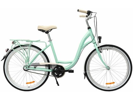 fd2c6dd0cb8d0bc451fdbff1af5f809e 12000 8000