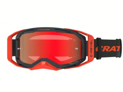 bryle cratoni mx c revel pro antred