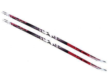 Běžky Skol Galaxy Wax (Velikost 170 cm)