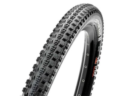 Plášť Maxxis CROSSMARK II kevlar 29x2.25