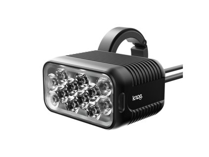 predni svetlo knog blinder e bike 1800 lm 3