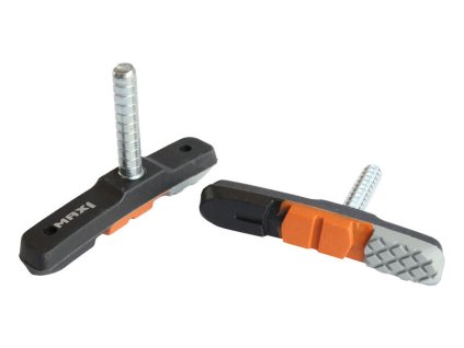 83d6ddfdf93824917738711d4c6d5738 12000 8000