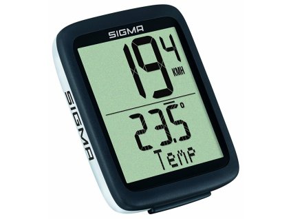 c957d919f9bf81e6d0b96854996cee