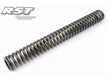 Pružina RST Gila TnL - tvrdá