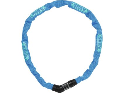 4804c 75 black steel o chain