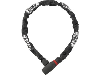 ugrip chain 585 100 black