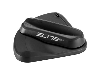 podlozka pod predni kolo elite sterzo