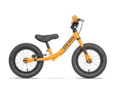 kosmik orange 2020 prebarv