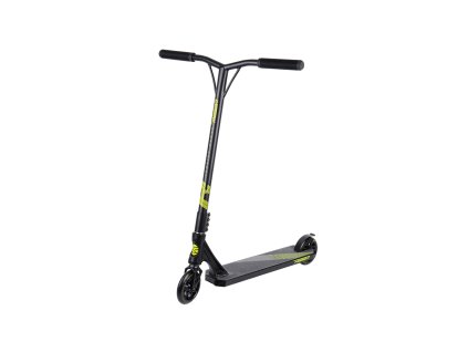 Koloběžka Tempish RAGAR freestyle černá