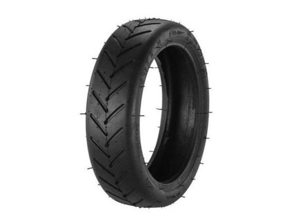 Plášť na Xiaomi Mi Scooter