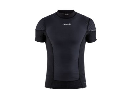 Triko Craft Active Extreme X wind krátký rukáv (Velikost M)