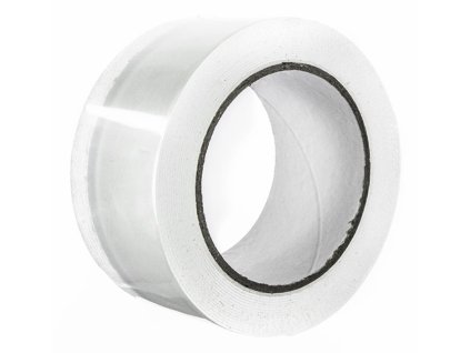 8d0e07759ad7dc1bc3bf823929ca686c 12000 8000