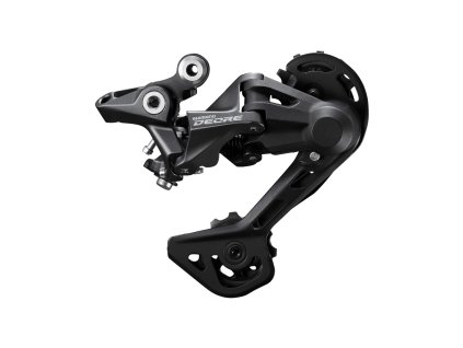 prehazovacka shimano deore rd m4120 sgs 10 11 rychlosti