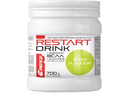 Penco Restart drink 700g citron