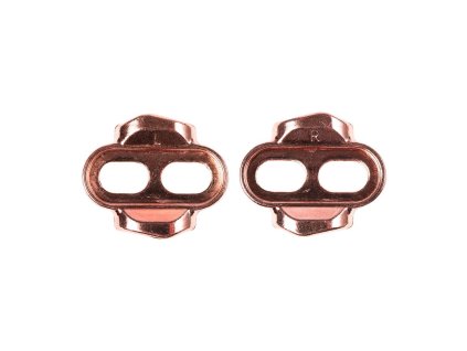 pictureprovider%20(70)