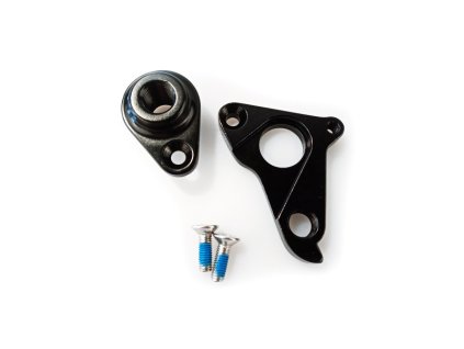 crs han 001 patka ramu