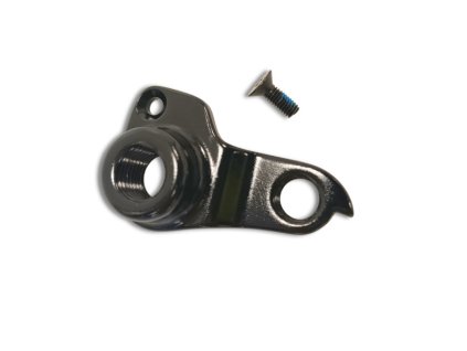 crs han 005 patka ramu crs han 005 1.4225226849