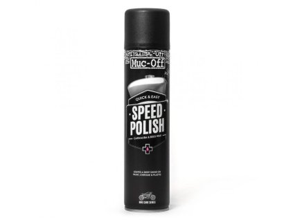 9323 6 9323 muc off speed polish