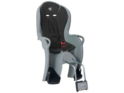 4db542405d26c03d48233aa5c542b7cb 12000 8000