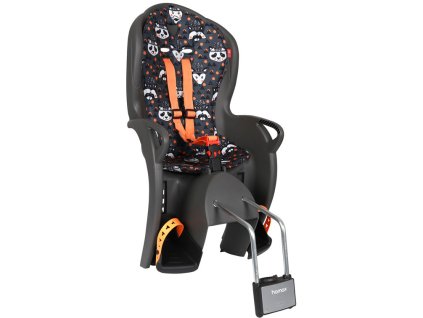 cfb4a08878876c8b106faa75f70a8ce6 12000 8000