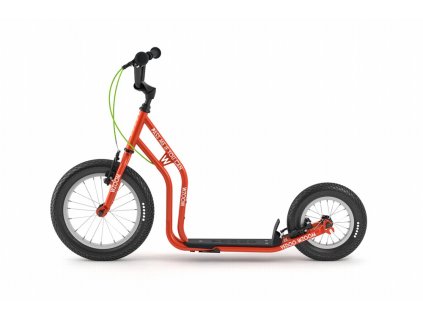 Wzoom red side original 0002