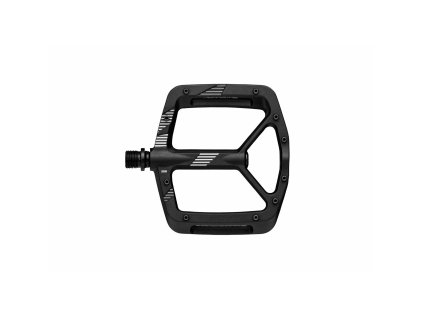 Pedály Race Face Aeffect R černá