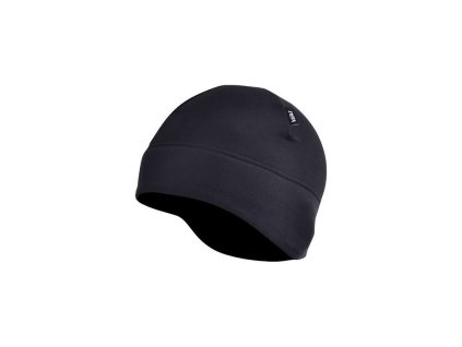 Čepice Kalas X3 pod helmu