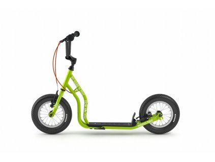 Tidit green side original 000