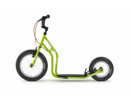 Wzoom green side original 000