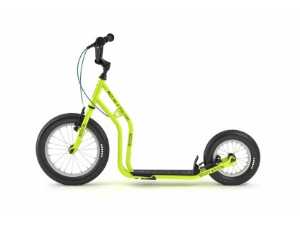 Wzoom lime side original 000
