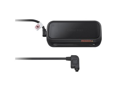 nabijecka shimano steps ec e6002