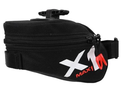 Brašna pod sedlo MAX1 sport střední