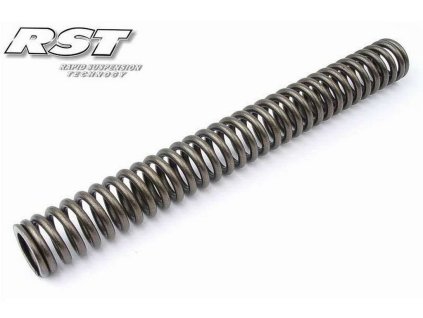 Pružina RST Omega TnL - tvrdá