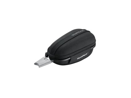 Brašna Topeak Dynapack