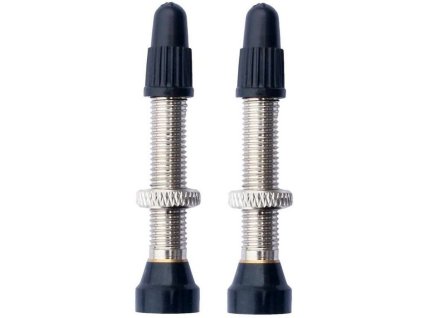 Ventilek MAX1 bezdušový 2ks